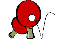 Avondale Table Tennis Club