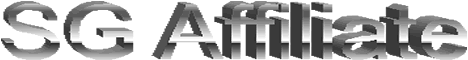 Have a product, service, website, or business you would like to promote? Advertise it here for free.