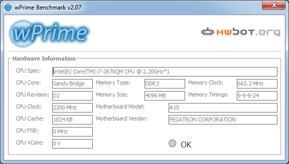 Prime32MHardware.png