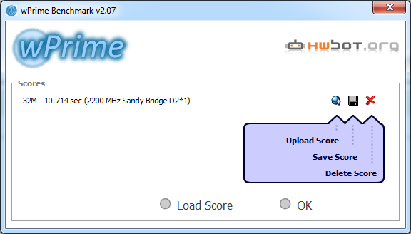Prime32MScore.png